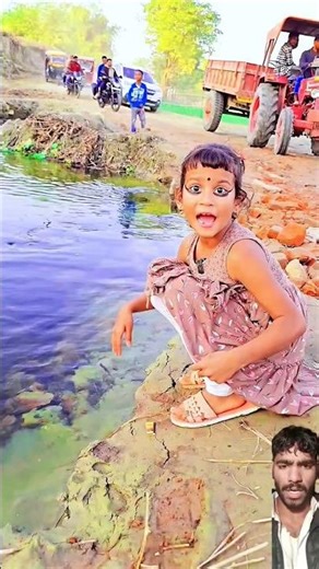 “Building Wooden Log Cabin in Forest 👽🌲| Survival House Step by Step" 🌊