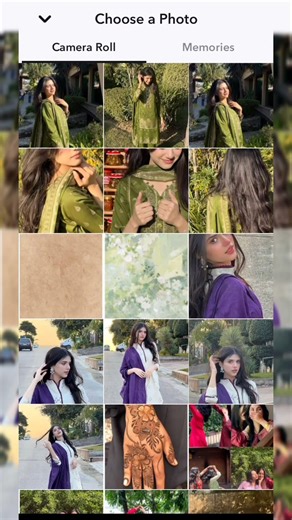 snapchat photo editing 🌷/snapchat editing video 📷#editing #photofilter #snapseededitor