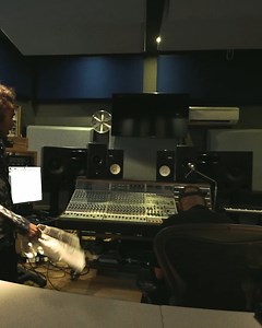 5.8K views · 413 reactions |  ‘Dance Haffi Nice’ Just Dropped!  Blessed to create music with the incredible Mr Williamz and the legendary Ms Dynamite. 裡  MR.WILLIAMZ ‘Dance Haffi Nice’ feat. Shy FX & Ms. Dynamite. Out Now!  https://ada.lnk.to/DanceHaffiNice | Shy FX | Facebook