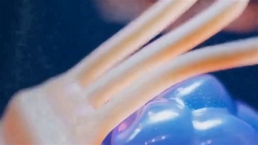 本地AI会议记录，隐私安全0泄露，Mac/Linux专属效率神器