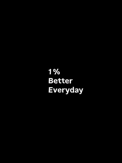 Stoic Self-Improvement: Build a Resilient Mindset Today