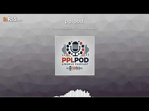 Trombone Shorty: A Complete Biography