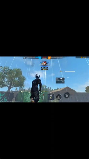 Jelly Jelly freestyle 🇧🇷 #freestyleplayer #freefire #shorts