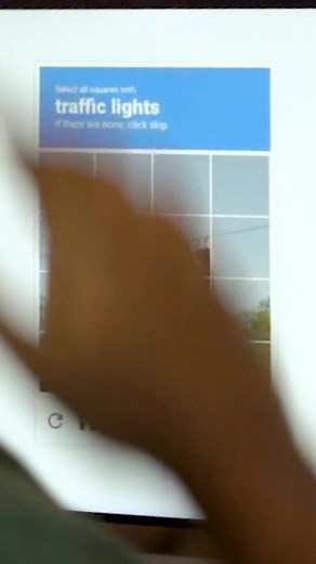 2.3K views · 11 reactions | #102 Cracking the Code: Demystifying...