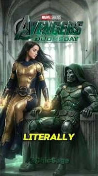 Is Sentry REALLY the WORST Marvel Superhero 😱🔥 #marvel #avengersdoomsday #sentry #shorts