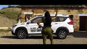 92K views · 102 reactions | Yes! It’s that easy to test drive the new Suzuki XL 7! Test drive one today! Call 876-928-5041-7 or visit our showroom at 49 ½ South Camp Road. Click the link below for more details! https://stewartsautogroup.com/promotions-suzuki/ #SuzukiJamaica #NoNeedToRush #XperienceMore #DoBold | Suzuki Jamaica | Facebook