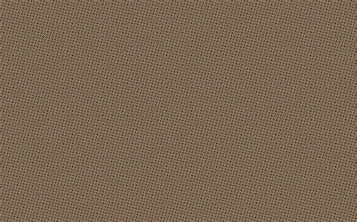 win10开发vb.net教程 vb.net菜鸟教程 vb.net基础