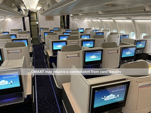 Amex Platinum Card 5x Points On Airfare: Best Card For Airline Tickets