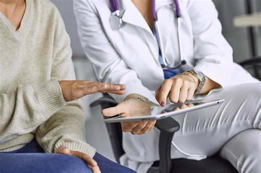 McGrath Kavinoky Lawsuit Focuses on Whether Cedars-Sinai Failed to Act After Patients Reported Concerns About OB/GYN Dr. Barry J. Brock