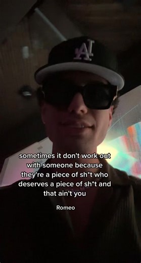 Nightclub Vibes: Dancing and Socializing with Friends