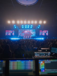 Grupo Niche: Página Oficial on Reels