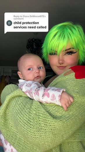 Standing Up Against Ableism and Discrimination as a Disabled Mom with Tourette Syndrome