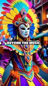 Discover Jamaica's Festivals and Traditions