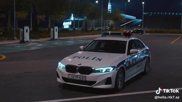 Hella Art K7: Unveiling the DYP Experience in Baku