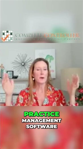 Boost Your Workflow: Essential Practice Management Tools #shorts