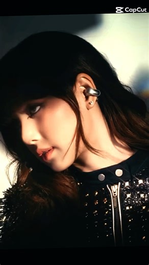 Blackpink Lisa Bose edit #blackpinklisa #blackpinklisaedit #edit #shorts