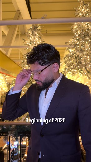 2025 was all about learning how to properly bulk and cut and we coming in stronger than ever for 2026!💪🏻 #weightloss #weightlosstransformation #gymcut #cut #toronto