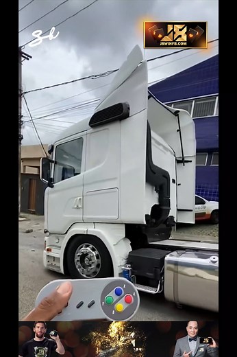 1.1K views · 16 reactions | Forget driving in VR or AR, this is the future right here  | CAR World | Facebook