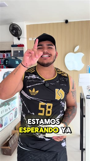 Nos llegó merca🤝🙏🏽🇺🇸 Recuerden que somos importadores directos 🤯 Estamos ubicados ✔️ Pitalito Huila 🔝 3103393371 📲 #viral #iphone #colombia #fyp #viraltiktok