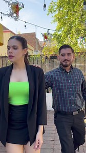 1.1M views · 43K reactions | MESERA ME TRATA MAL若 capítulo completo Maria Jose Salazar Fernie DuQue | Glenda Makhlouf | Facebook