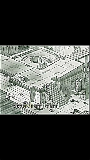 #ShayariInked Emotions really are! #Shayari #WhatsAppStatus