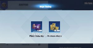 Code Be A Pro Football mới nhất và cách nhập code