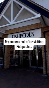 95K views · 15 reactions | From sofas to dining tables and lighting to accessories, we have everything you need to transform your home  | Fishpools | Facebook