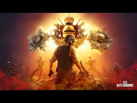 Арман Царукян VS Шара Буллет