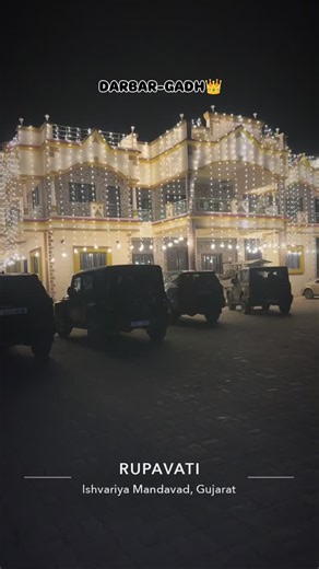 👑KATHI DARBAR 👑 on Instagram: "Rupavati 👑 💯 . . . #kathi_darbar_111_ #jeep #rking #major #india #mahindra #mla #cars #insta #reel #jawani #sad #sad #love #attitude #apple #iphone #fashion #youtube #life #haryana #royal #photographer #breaking#rupavti #state"