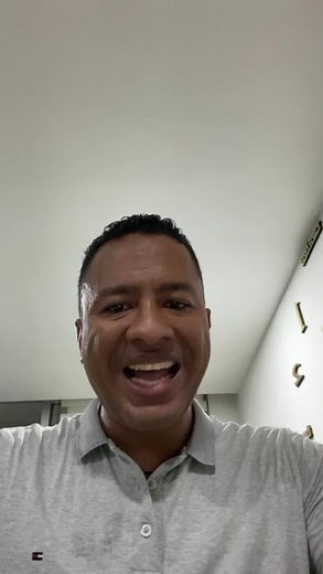 Presentación curso Matemáticas discretas