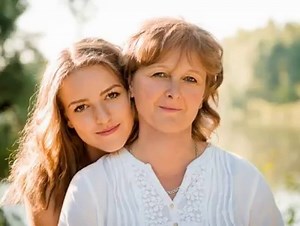 Talcum Powder and Ovarian Cancer on Reels