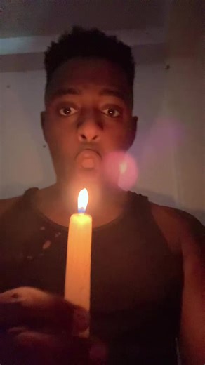 Oración del huevo caído para amores difíciles