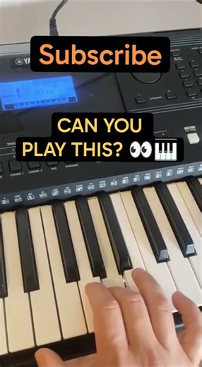 How Far I'll Go – Moana 🎹 | Easy Piano Tutorial