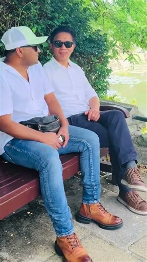 Dadai Furke Sallo #popular #keeploving #dance #viral #nepalisong #nepalidol #nepalimusic#musicnepal