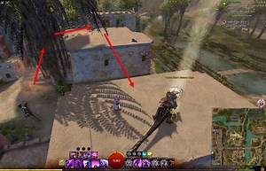 How Many Mastery Points Can You Get in World of Warcraft Level 2? - What Box Game
