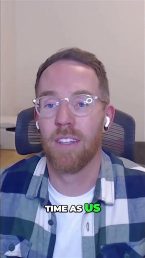 Boost Revenue: Smart Promotion Strategies for Businesses #shorts