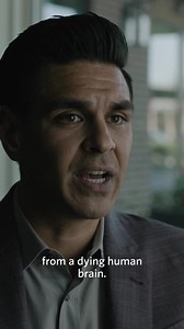 2.2K reactions · 2.4K shares | From the studio that brought you 혚혰혶혯혥...