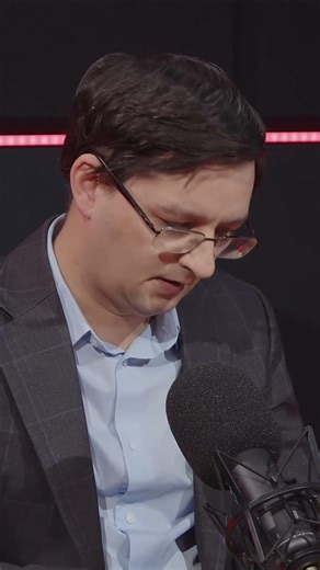 INDIE KONTRA CHINY W REGIONIE