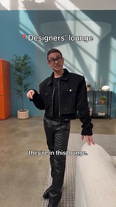 131K views · 4K reactions | NEED to go through that accessory wall  Watch Project Runway Thursdays on Freeform, stream on Hulu and Disney+ #ProjectRunway | Project Runway | Facebook