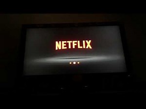 I WANT NETFLIX BUT I'M A WII USER