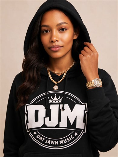 Official Dat Jawn Music gear out now 🔥 For creators, hustlers, and anyone who really live this sound.Dat Jawn Philly https://share.google/J27h1CalNFMDHJkyD Tap in 🎶👑 #DJM #DatJawn #DJMBrand #DatJawnStyle #ViralBrand