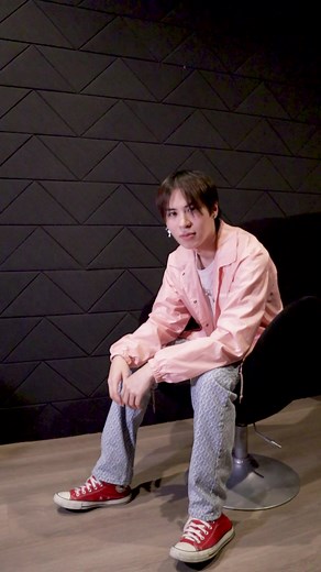 ความรู้สึก การกระทำ ที่ชัดเจน จะพิสูจน์ต่อไป ว่าฉันจะได้เป็นแฟน or แค่ be just friend 💙 #Cheetah_DVI #เพื่อนแอบรักDVI #DVI #4NOLOGUE