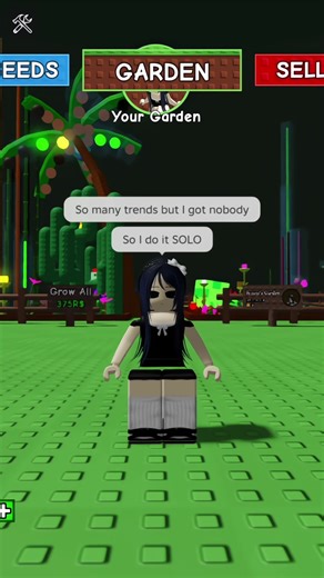 I do it solo #roblox #trending #solo #robloxfy #xyzbca | roblox