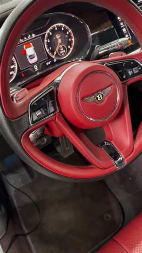Yalmac Workshop Ltd. on Instagram: "🚘 Bentley Bentayga – Region Conversion Completed Japan 🇯🇵 to Europe 🇪🇺 and ROW conversion successfully completed. Everything works flawlessly. ✔️ Dubai navigation installed ✔️ Arabic language activated ✔️ Fully compatible across regions 📍 UAE | Dubai | Abu Dhabi | Bahrain | Turkey 🔧 Systems: MH2P • MHI3 • MPR3 #Bentley #Bentayga #BentleyMotors #LuxuryCars #JapanToEurope 🚘 Bentley Bentayga – Global Dönüşüm Tamamlandı Japonya 🇯🇵 → Avrupa 🇪🇺 ve ROW dö