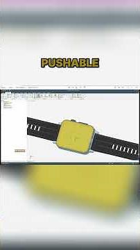 Open Source Linux Smartwatch: Design & Hardware Overview