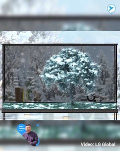 14K views · 592 reactions | កាលពីពេលថ្មីៗនេះក្រុមហ៊ុន LG...