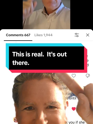 #mensrights #datingstories #dating #wanderingwithmatthew #mainecamplife