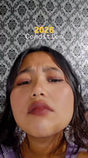 creater bloom on Instagram: "Condition year by year 📉"