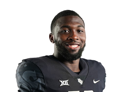 Jacoby Jones News - ESPN