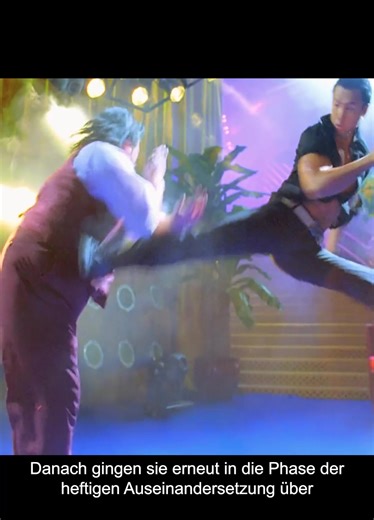 #Fyp #movie #film #Filmerklärung | ip man